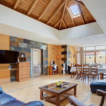 Villa Susi กาเลตาเดฟุสเต ภายนอก รูปภาพ