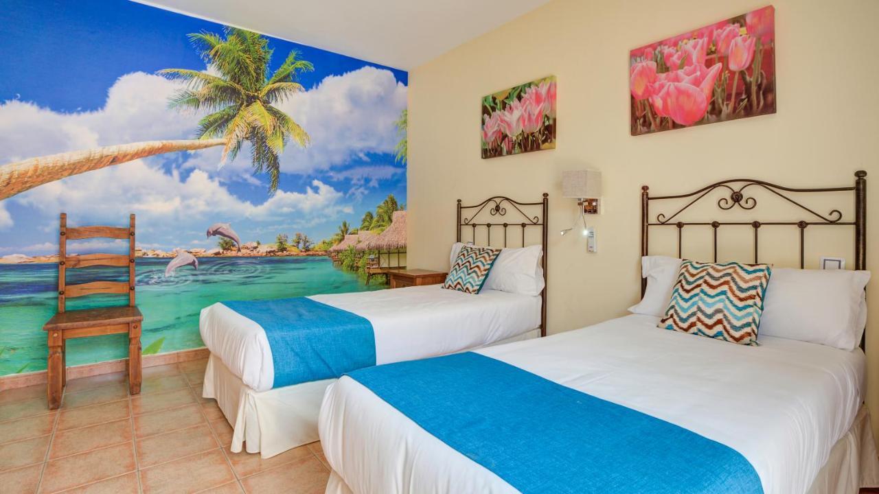 Villa Susi กาเลตาเดฟุสเต ภายนอก รูปภาพ