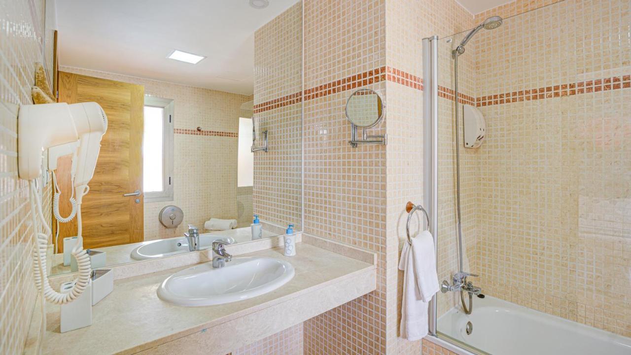 Villa Susi กาเลตาเดฟุสเต ภายนอก รูปภาพ