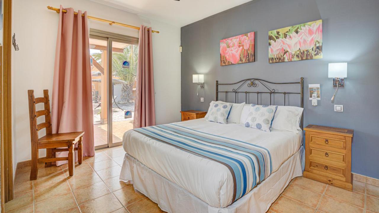Villa Susi กาเลตาเดฟุสเต ภายนอก รูปภาพ